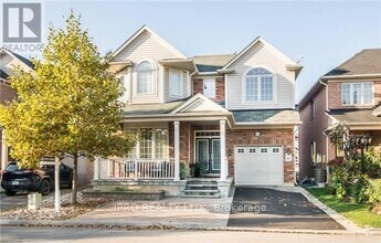 Building Photo - 625 Hood Terrace