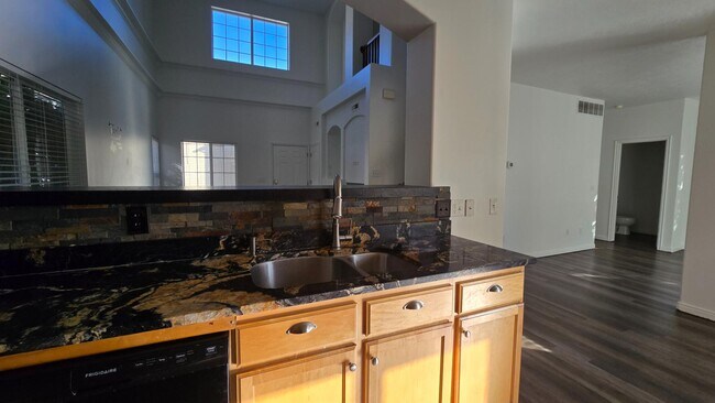 Building Photo - 6792 W Callery Ln