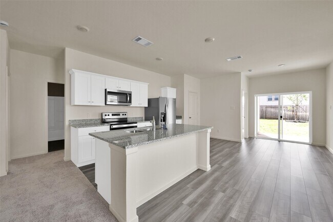 Foto del edificio - 583 Firemoon St