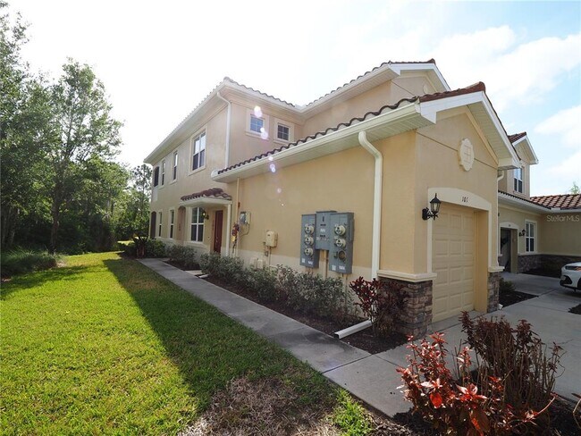 Foto del edificio - 8140 Enclave Way