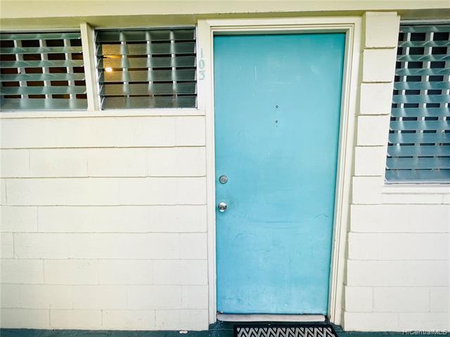 Foto principal - 1143 Hassinger St