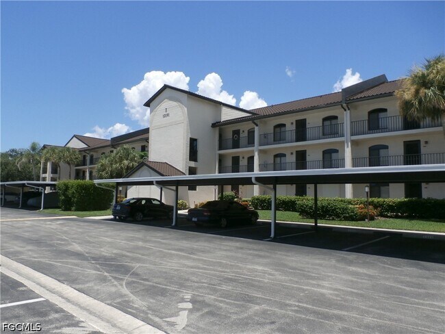 Foto del edificio - 12191 Kelly Sands Way