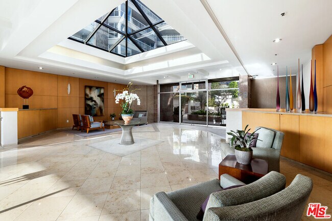 Foto del edificio - 515 Ocean Ave
