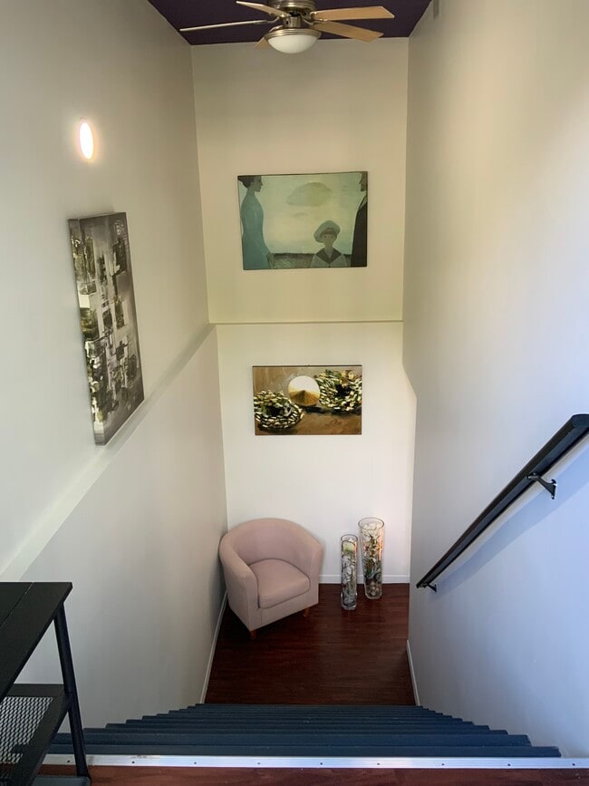 Photo du bâtiment - 3333 Rue De Brouage