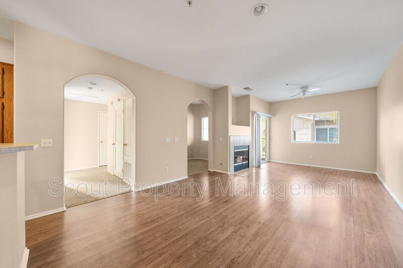 26420 Arboretum Way Unit 2505, Murrieta, CA 92563 Condo for Rent in