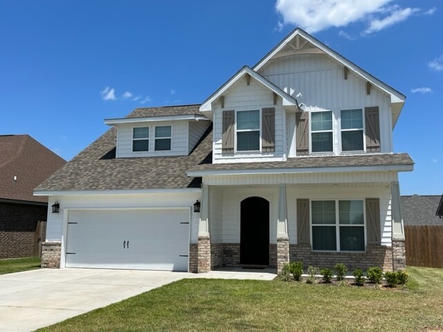 Building Photo - 10452 W Landon Green Cir