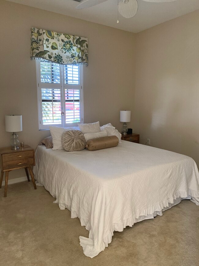 Foto del edificio - 8997 Cambria Cir