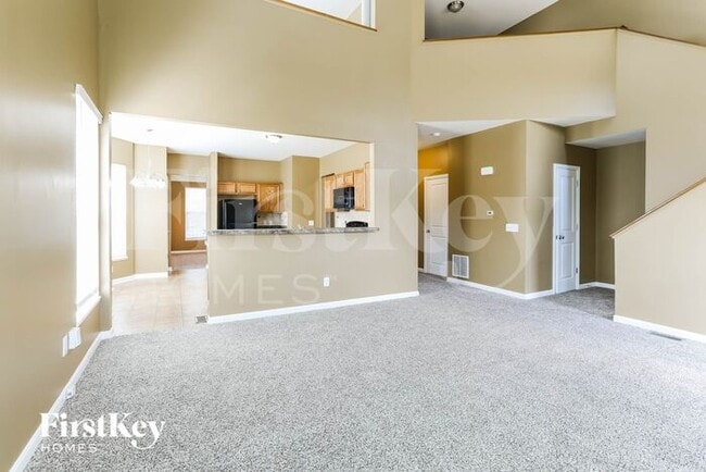 Foto del edificio - 5751 Aderholt Rd