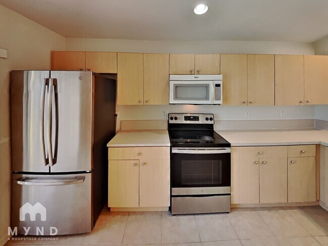 Building Photo - 11437 Bay Gardens Loop