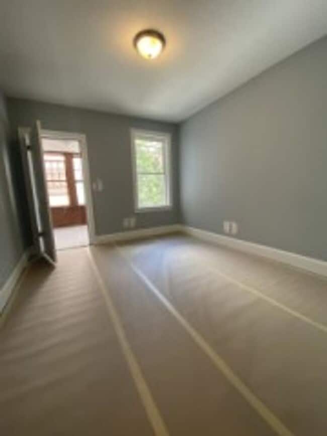 Photo - Allston - 5 bed 2 bath - 9/1/26 House