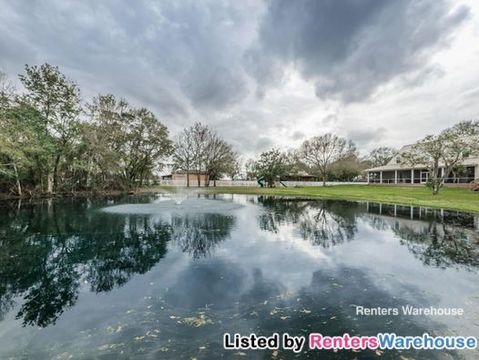 Foto del edificio - 17513 Marsh Rd