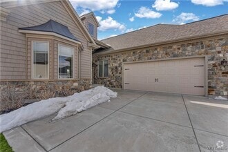 Building Photo - 5473 Firefly Ct