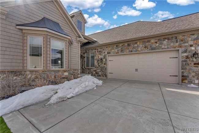 Building Photo - 5473 Firefly Ct