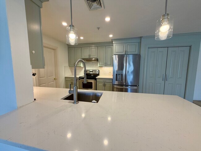 Foto del edificio - 29 Maple St