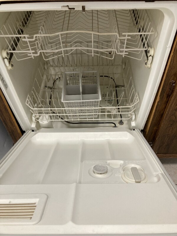 Foto del edificio - 7306 Avenue W