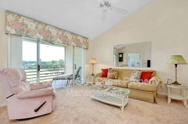 Foto del edificio - 845 Wexford Blvd