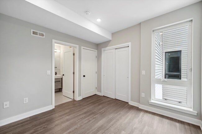 Foto del edificio - 1841-43 N Gratz ST Unit B3