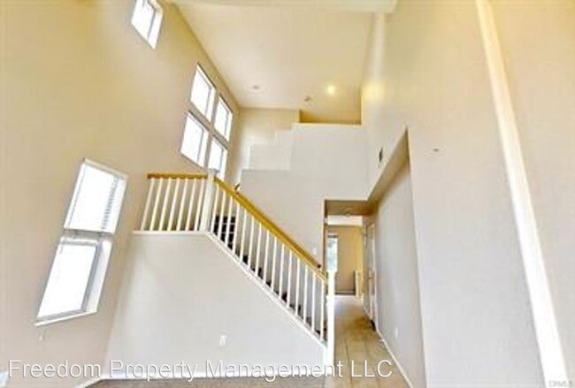 Building Photo - 4 br, 2.5 bath House - 5827 E Bottlebrush