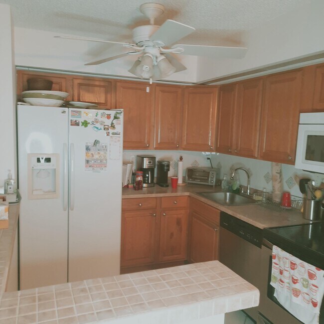 Foto del edificio - 15449 Lakes of Delray Blvd