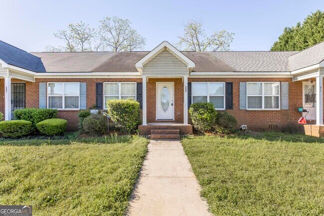 Building Photo - 209 Northpointe Dr