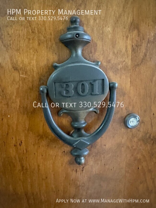 Foto del edificio - 1352 Kenilworth Ave