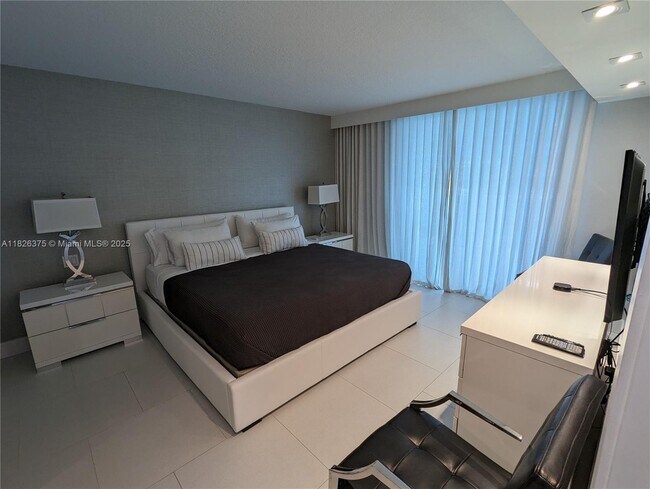 Foto del edificio - 2101 Brickell Ave