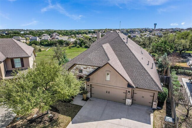 Foto del edificio - 696 Ledge Stone Dr