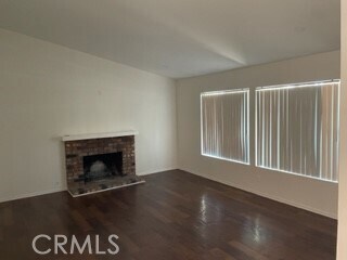 Foto del edificio - 4778 Oceanside Dr