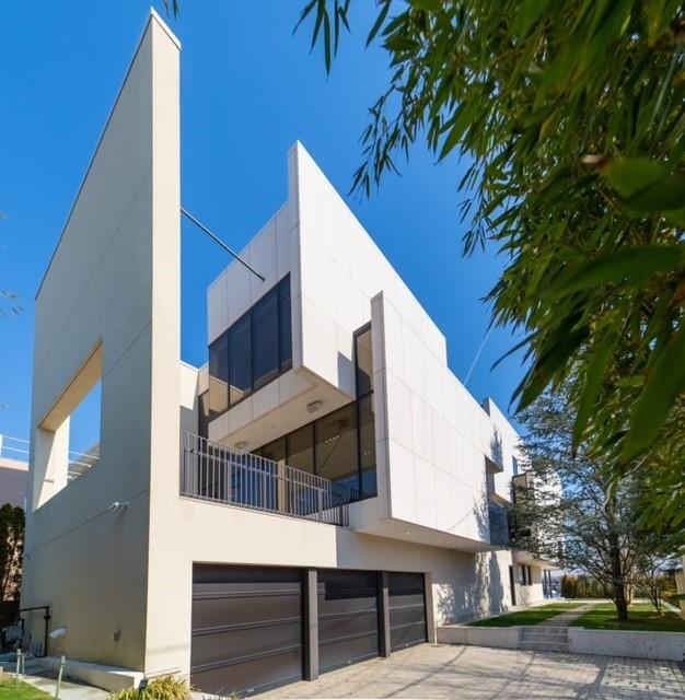 Building Photo - 2387 56th Dr