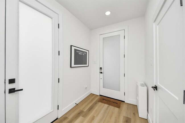 Foto del edificio - 3022 Live Oak St