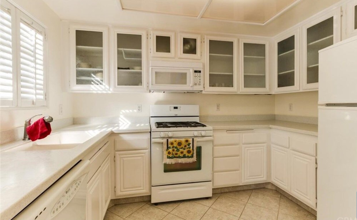 1419 W 179th St, Gardena, CA 90248 Condo for Rent in Gardena, CA