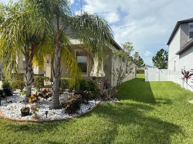 Foto del edificio - 11821 Sunburst Marble Rd