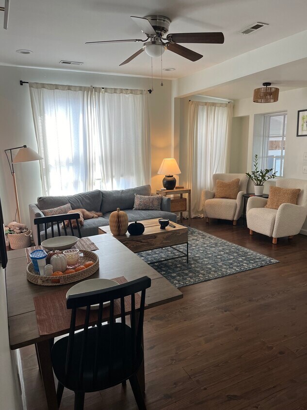 Foto principal - 14 Boyer Ct