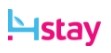 Property Management Company Logo