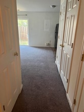 Building Photo - 14189 Hunters Run Way