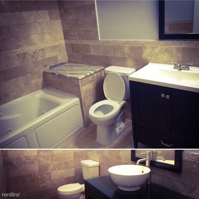 Building Photo - 2 br, 2 bath Apartment - The Sheba #11