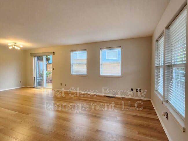 Foto del edificio - 1718 N Colfax St