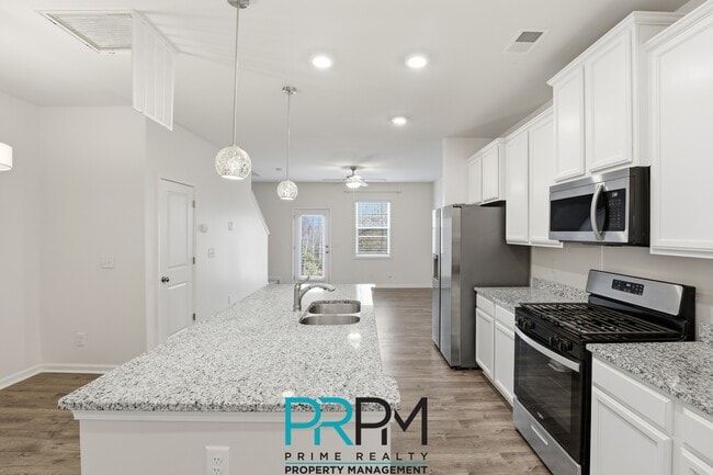 Building Photo - 109 Norse Crk Dr