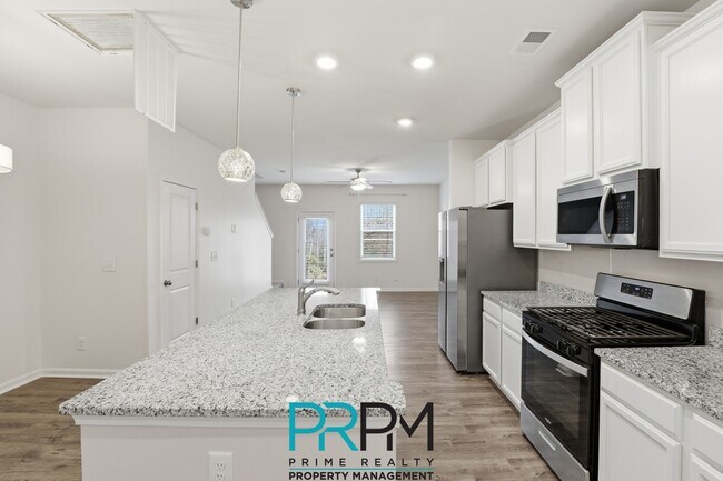 Foto del edificio - 109 Norse Crk Dr