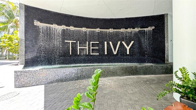Foto del edificio - 90 SW 3rd St