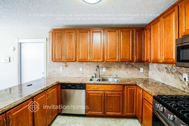 Building Photo - 4931 Messana Terrace