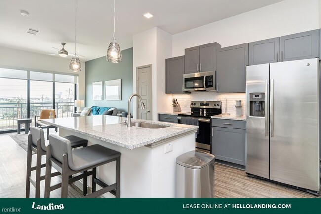Foto del edificio - 3146 Post Woods Dr NW