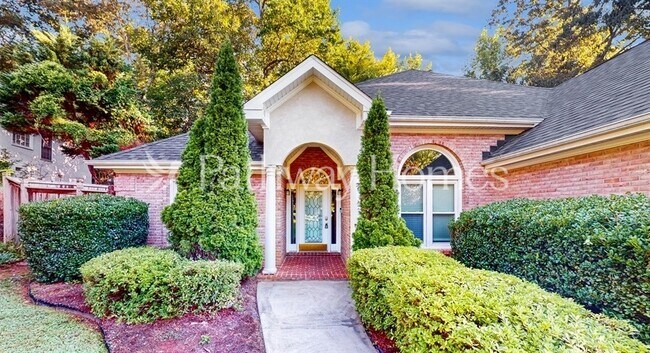 Foto del edificio - 903 Sweetbay Ct