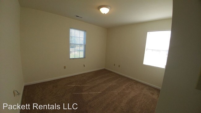 Building Photo - 1452 Tallent Town Rd