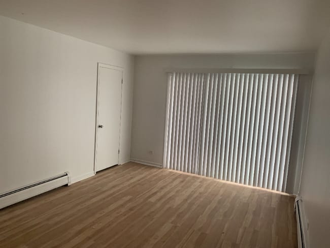 Foto del edificio - 19719 Terrace Ave