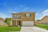 Foto principal - 2063 Neill Ln