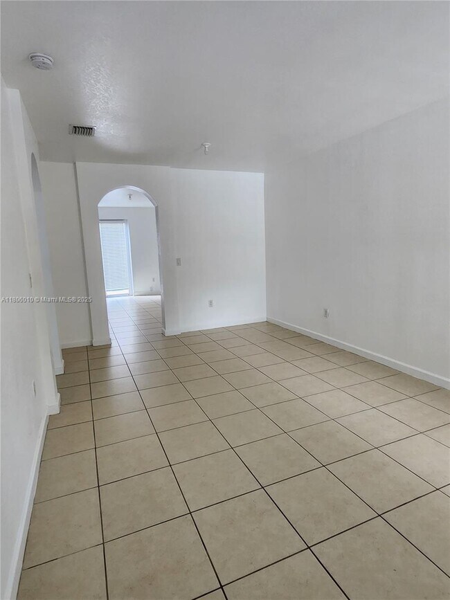 Foto del edificio - 9375 SW 171st Ct