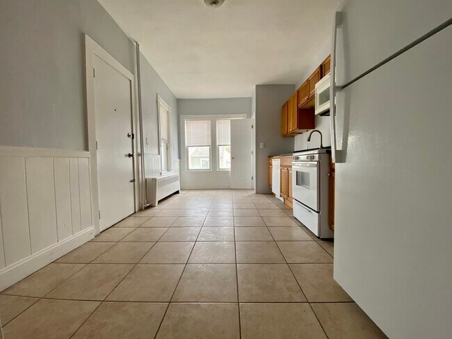 Foto del edificio - 767 Broadway