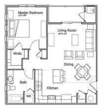 Montclair Village photo'