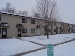 Primary Photo - 450 S Fairfield Ave